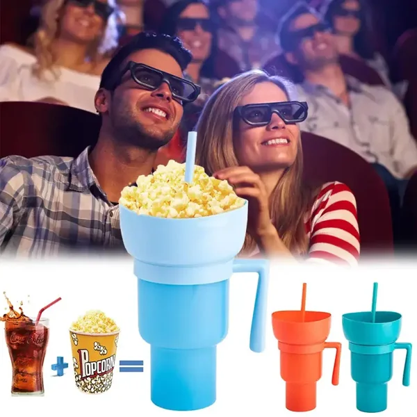 VASO BOTANERO CON POPOTE