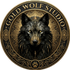 Gold Wolf Studio