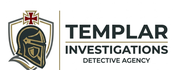 Templar Investigations