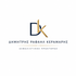 KERAMARIS INSURANCE ADVISOR