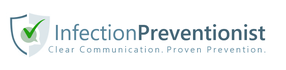 InfectionPreventionist