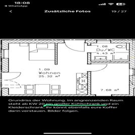 a9e2522a-ac64-40f4-8760-3ee968f9d022-standard.jpg
