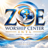 Zoe Worship Center Intl