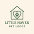 Little Haven Pet Lodge