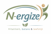 N-ergize