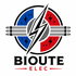 Bioute Elec