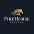 FireHorse Capital