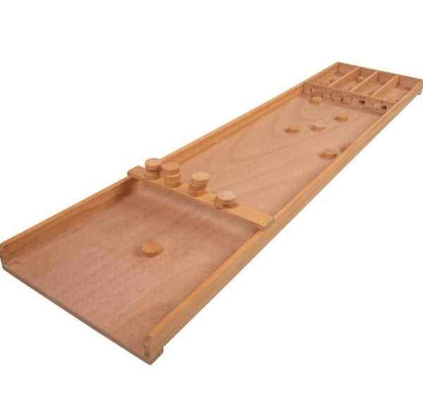 Billard Hollandais 1,20m