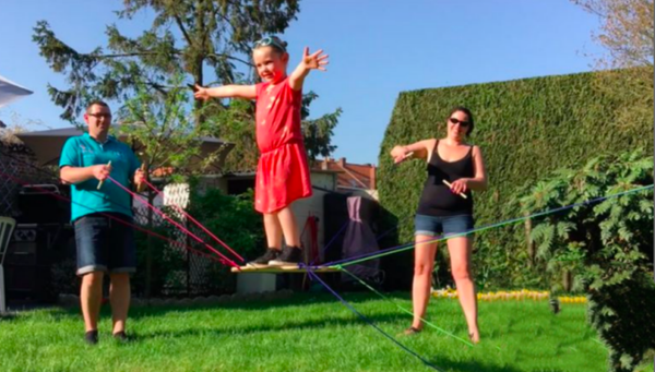 La Planche Coopérative