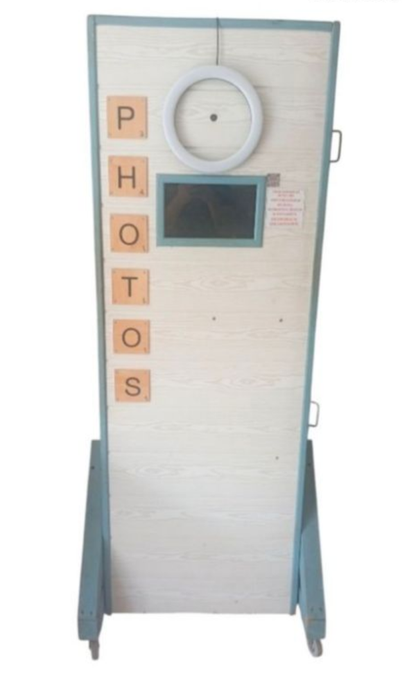 Photobooth