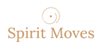 Spirit Moves