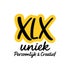 XLX uniek