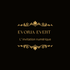 EVORIA EVENT