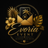 EVORIA EVENT