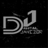 jnczr.studio