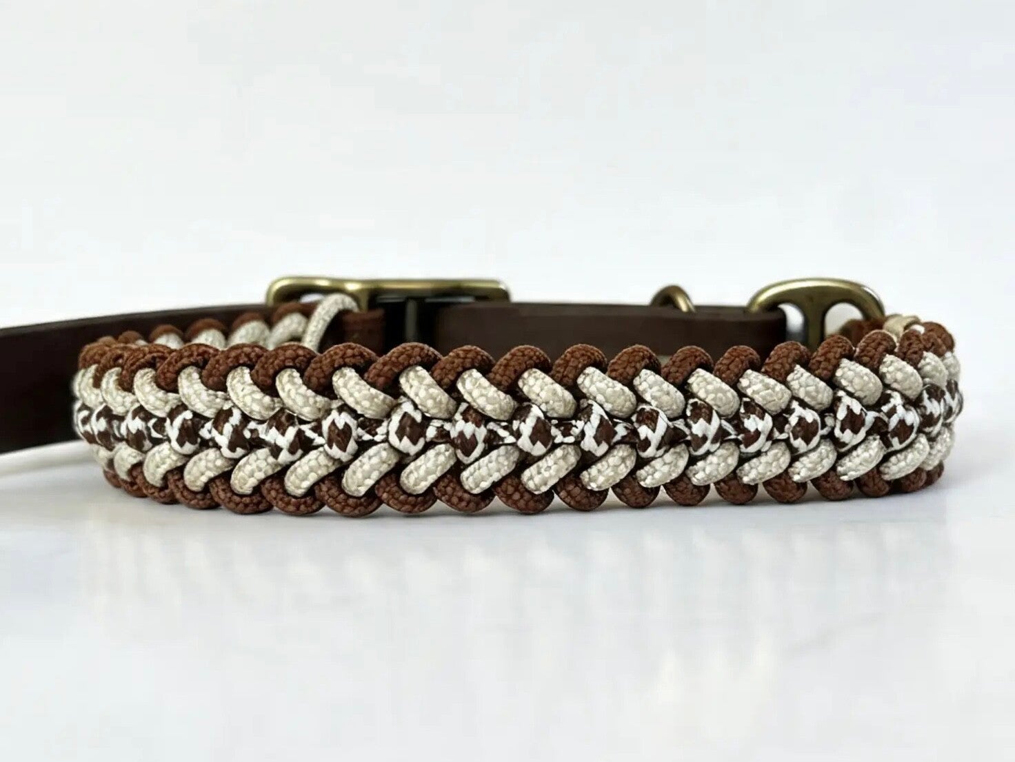 Collier Ness