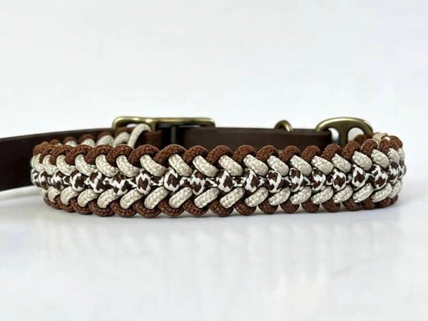 Collier Ness