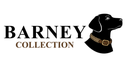 Barney collection