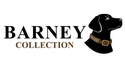 Barney collection