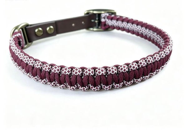 Collier Saxo