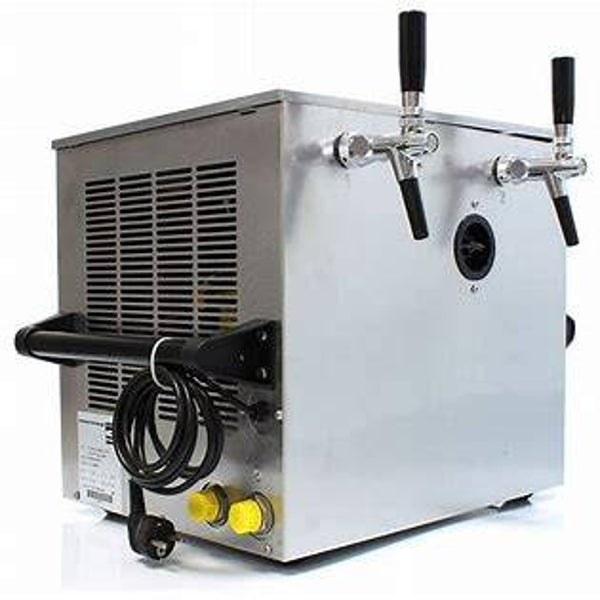 TIREUSE A BIERE