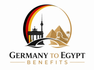 Germany X Egypt Benefits