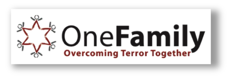 OneFamily logo