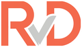 Robbie van Dalen schilder- en onderhoudswerken