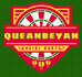 Queanbeyan Social Darts