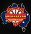 Queanbeyan Social Darts