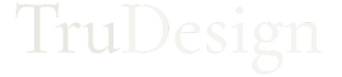 TruDesign