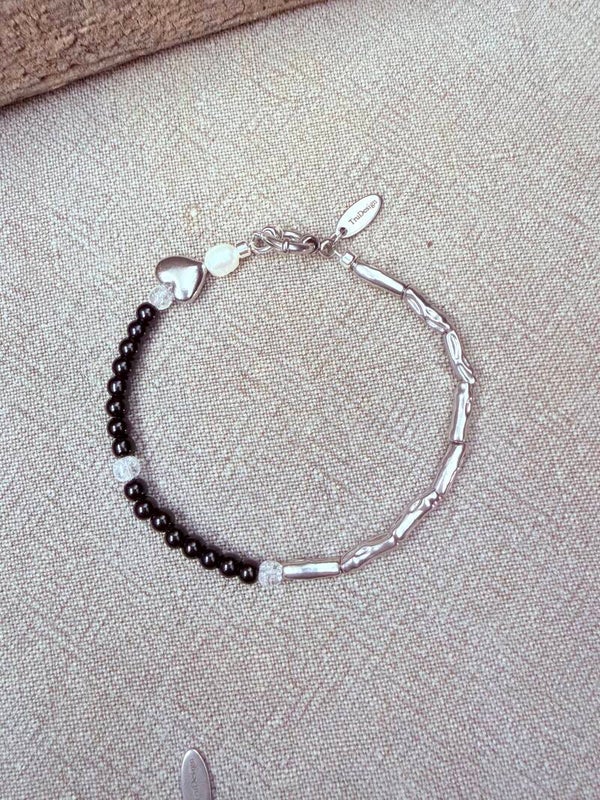 Stella – hero armband | Nexus Argentum ✦ Hero