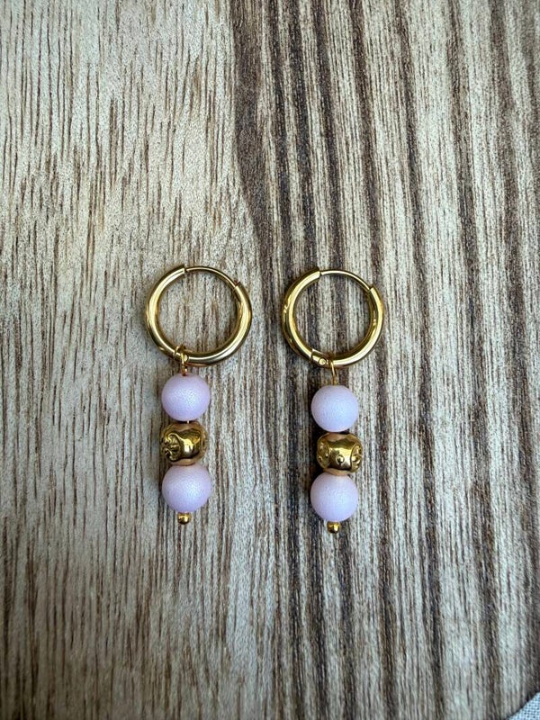 Dulcis – duo | Nexus Aurum