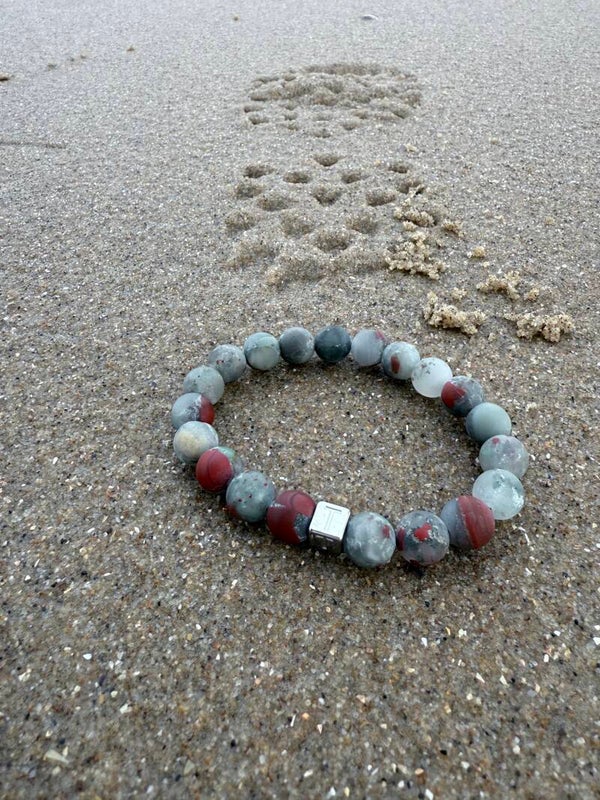 Armband SIGN - Delta