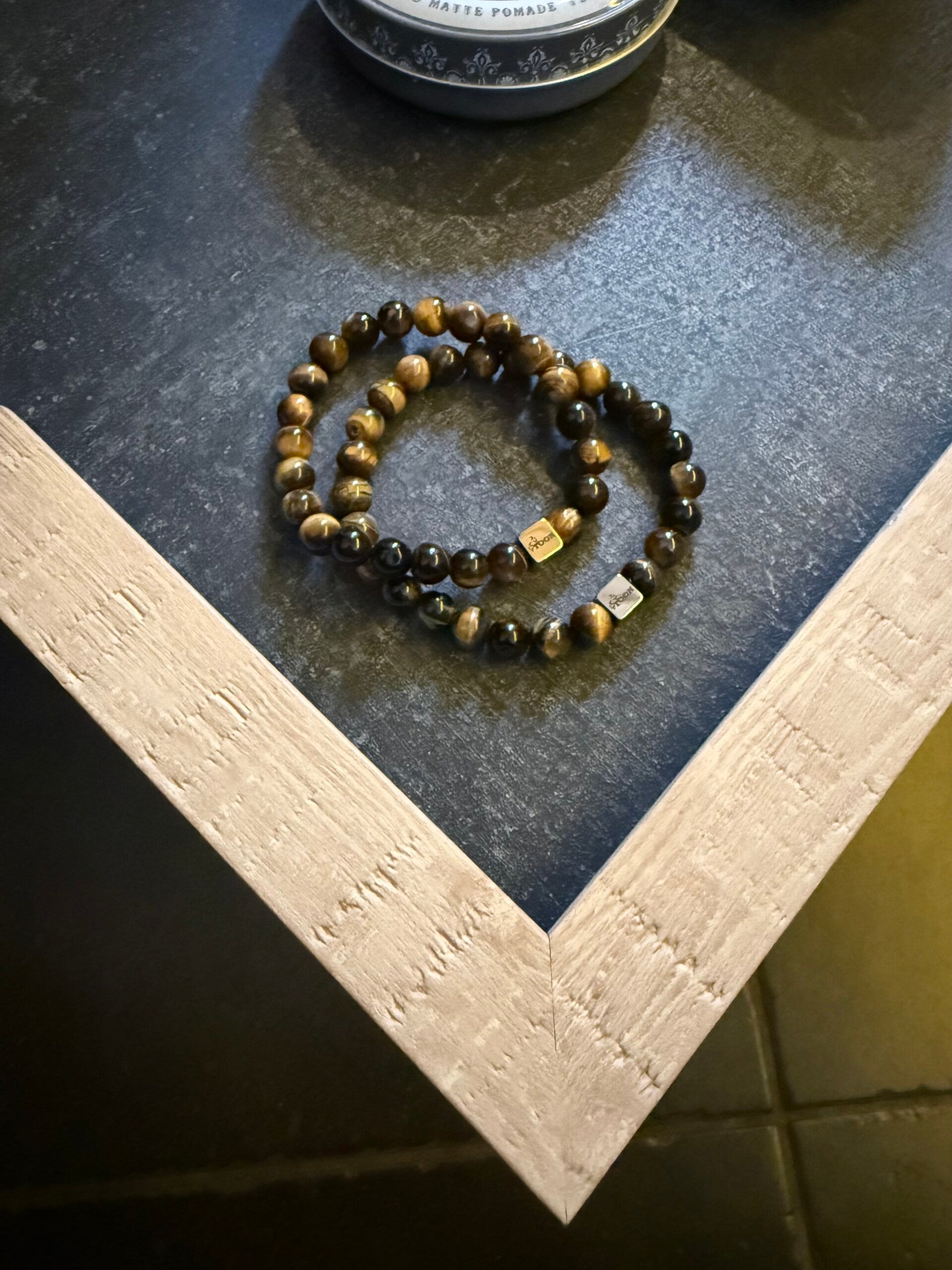 Armband RISE - Chase