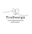TruDesign