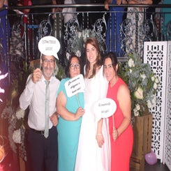 img-20251006-wa0039-standard.jpg