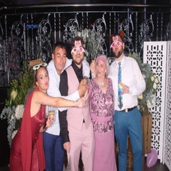 img-20251006-wa0042-standard.jpg