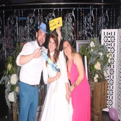img-20251006-wa0046-standard.jpg