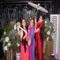img-20251006-wa0051-standard.jpg