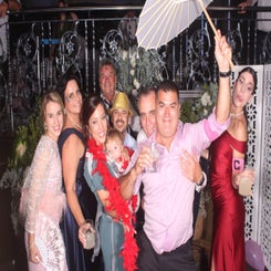 img-20251006-wa0054-standard.jpg