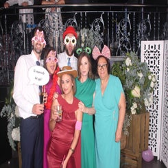 img-20251006-wa0065-standard.jpg