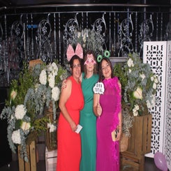 img-20251006-wa0071-standard.jpg