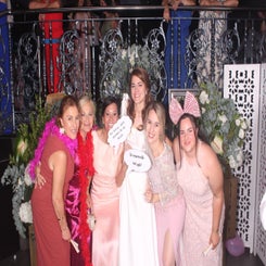 img-20251006-wa0083-standard.jpg