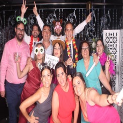img-20251006-wa0084-standard.jpg
