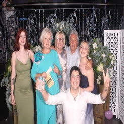 img-20251006-wa0102-standard.jpg