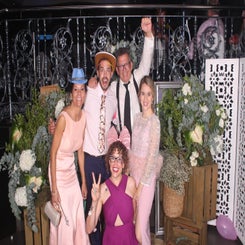 img-20251006-wa0107-standard.jpg