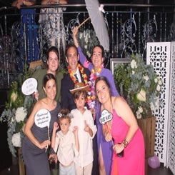 img-20251006-wa0131-standard.jpg