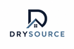 DrySource UK
