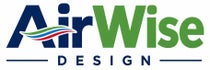 Air Wise Design